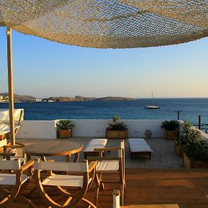 Hotel Brazzera